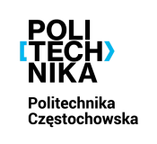 Politechnika Częstochowska