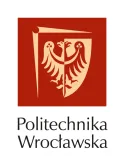 Politechnika Wrocławska